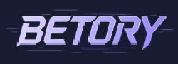 Betory Logo